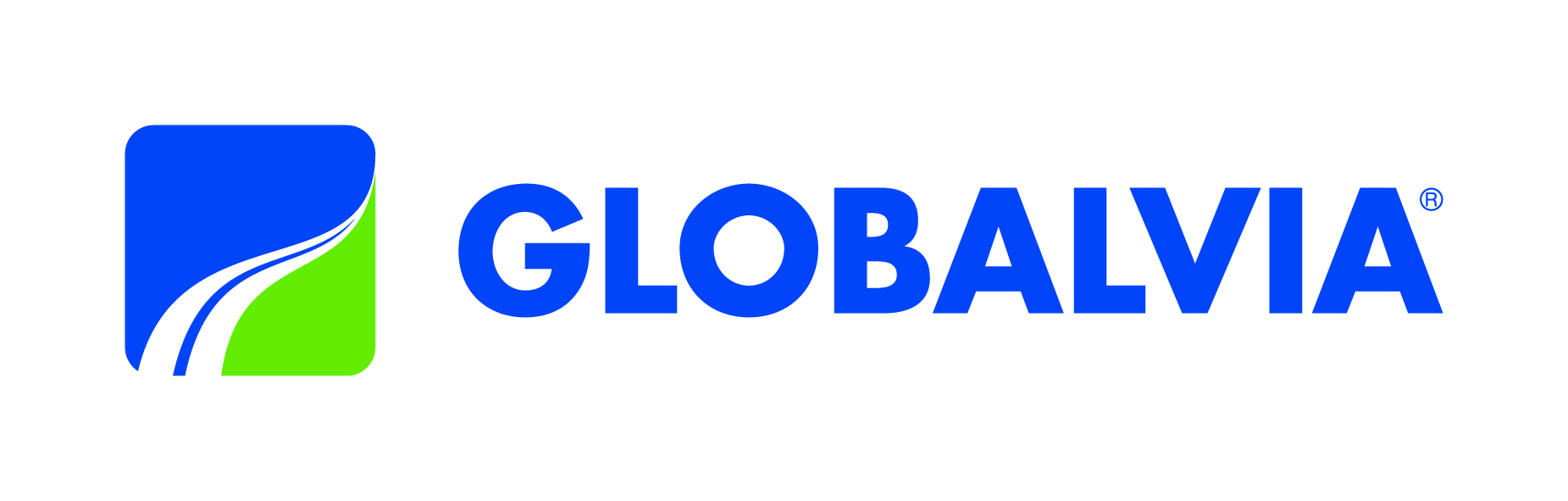 logo globalvia